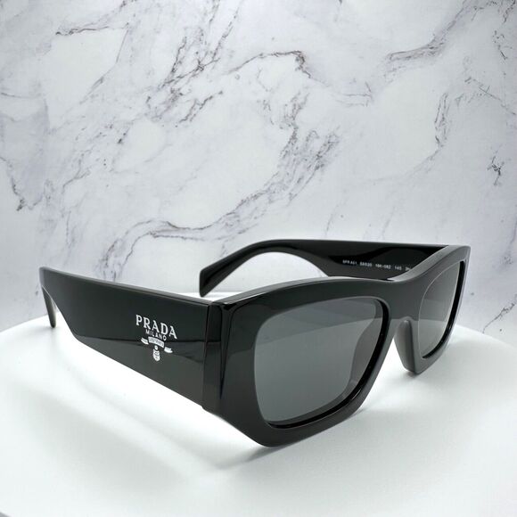 New PRADA Sunglasses - Picture 5 of 16